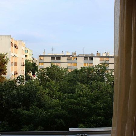 Sweet Suite Split Kültér fotó
